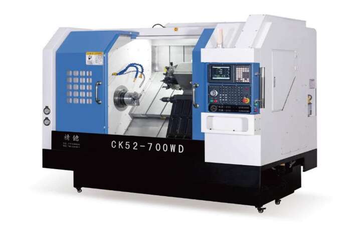 太仓回收CNC